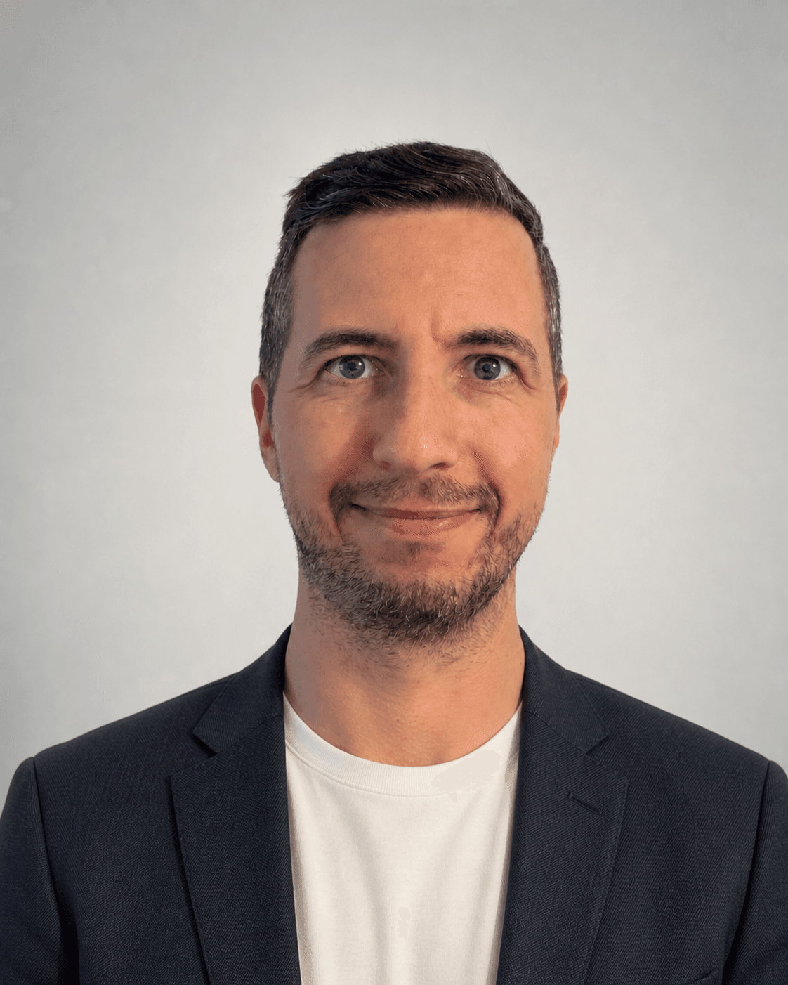 Tamás, az AutoMIq alapítója